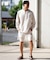 BILLABONG(ビラボン)パーカーラッシュガード UVケア 水陸両用 BF011-863  BF011863 /ユニセックス メンズ ムラサキスポーツ