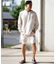 BILLABONG(ビラボン)パーカーラッシュガード UVケア 水陸両用 BF011-863  BF011863 /ユニセックス メンズ ムラサキスポーツ