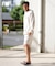 BILLABONG(ビラボン)パーカーラッシュガード UVケア 水陸両用 BF011-863  BF011863 /ユニセックス メンズ ムラサキスポーツ