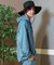 BILLABONG(ビラボン)パーカーラッシュガード UVケア 水陸両用 BF011-863  BF011863 /ユニセックス メンズ ムラサキスポーツ