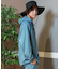 BILLABONG(ビラボン)パーカーラッシュガード UVケア 水陸両用 BF011-863  BF011863 /ユニセックス メンズ ムラサキスポーツ