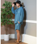 BILLABONG(ビラボン)パーカーラッシュガード UVケア 水陸両用 BF011-863  BF011863 /ユニセックス メンズ ムラサキスポーツ