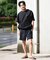BILLABONG(ビラボン)ロゴバックプリント半袖Tシャツ ストレッチ性・速乾性・撥水性・軽量性 BF011-866 BF011866 /ユニセックス メンズ ムラサキスポーツ
