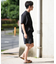 BILLABONG(ビラボン)ロゴバックプリント半袖Tシャツ ストレッチ性・速乾性・撥水性・軽量性 BF011-866 BF011866 /ユニセックス メンズ ムラサキスポーツ