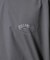 BILLABONG(ビラボン)ロゴバックプリント半袖Tシャツ ストレッチ性・速乾性・撥水性・軽量性 BF011-866 BF011866 /ユニセックス メンズ ムラサキスポーツ