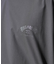 BILLABONG(ビラボン)ロゴバックプリント半袖Tシャツ ストレッチ性・速乾性・撥水性・軽量性 BF011-866 BF011866 /ユニセックス メンズ ムラサキスポーツ
