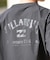 BILLABONG(ビラボン)ロゴバックプリント半袖Tシャツ ストレッチ性・速乾性・撥水性・軽量性 BF011-866 BF011866 /ユニセックス メンズ ムラサキスポーツ