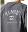 BILLABONG(ビラボン)ロゴバックプリント半袖Tシャツ ストレッチ性・速乾性・撥水性・軽量性 BF011-866 BF011866 /ユニセックス メンズ ムラサキスポーツ