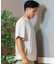 BILLABONG(ビラボン)ロゴバックプリント半袖Tシャツ ストレッチ性・速乾性・撥水性・軽量性 BF011-866 BF011866 /ユニセックス メンズ ムラサキスポーツ