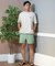 BILLABONG(ビラボン)ロゴバックプリント半袖Tシャツ ストレッチ性・速乾性・撥水性・軽量性 BF011-866 BF011866 /ユニセックス メンズ ムラサキスポーツ