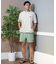 BILLABONG(ビラボン)ロゴバックプリント半袖Tシャツ ストレッチ性・速乾性・撥水性・軽量性 BF011-866 BF011866 /ユニセックス メンズ ムラサキスポーツ