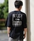 BILLABONG(ビラボン)半袖Ｔシャツ 水陸両用 ユーティリティー UVケア ラッシュガード BF011-867 BF011867/ユニセックス メンズ ムラサキスポーツ