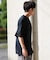 BILLABONG(ビラボン)半袖Ｔシャツ 水陸両用 ユーティリティー UVケア ラッシュガード BF011-867 BF011867/ユニセックス メンズ ムラサキスポーツ