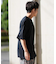 BILLABONG(ビラボン)半袖Ｔシャツ 水陸両用 ユーティリティー UVケア ラッシュガード BF011-867 BF011867/ユニセックス メンズ ムラサキスポーツ