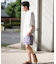 BILLABONG(ビラボン)半袖Ｔシャツ 水陸両用 ユーティリティー UVケア ラッシュガード BF011-867 BF011867/ユニセックス メンズ ムラサキスポーツ