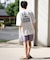BILLABONG(ビラボン)半袖Ｔシャツ 水陸両用 ユーティリティー UVケア ラッシュガード BF011-867 BF011867/ユニセックス メンズ ムラサキスポーツ