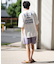 BILLABONG(ビラボン)半袖Ｔシャツ 水陸両用 ユーティリティー UVケア ラッシュガード BF011-867 BF011867/ユニセックス メンズ ムラサキスポーツ