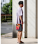 BILLABONG(ビラボン)半袖Ｔシャツ 水陸両用 ユーティリティー UVケア ラッシュガード BF011-867 BF011867/ユニセックス メンズ ムラサキスポーツ