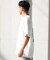 BILLABONG(ビラボン)ラッシュガード 半袖Tシャツ バックプリント 水陸両用 UVカット BF011-871 BF011871/ユニセックス メンズ ムラサキスポーツ