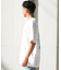 BILLABONG(ビラボン)ラッシュガード 半袖Tシャツ バックプリント 水陸両用 UVカット BF011-871 BF011871/ユニセックス メンズ ムラサキスポーツ