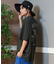 BILLABONG(ビラボン)ラッシュガード 半袖Tシャツ バックプリント 水陸両用 UVカット BF011-871 BF011871/ユニセックス メンズ ムラサキスポーツ