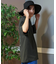 BILLABONG(ビラボン)ラッシュガード 半袖Tシャツ バックプリント 水陸両用 UVカット BF011-871 BF011871/ユニセックス メンズ ムラサキスポーツ