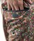 RVCA(ルーカ)水陸両用ショーツ 水着 ボードショーツ トランクス 小花柄 17インチ BF041-510 BF041510/ユニセックス メンズ ムラサキスポーツ