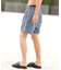 RVCA(ルーカ)水陸両用ショーツ 水着 ボードショーツ サイドライン 16インチ BF041-517 BF041517/ユニセックス メンズ ムラサキスポーツ