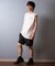 RVCA(ルーカ)水陸両用 ユーティリティー 水着 ショーツ BF041-530 BF041530/ユニセックス メンズ ムラサキスポーツ