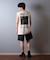 RVCA(ルーカ)水陸両用 ユーティリティー 水着 ショーツ BF041-530 BF041530/ユニセックス メンズ ムラサキスポーツ
