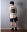 RVCA(ルーカ)水陸両用 ユーティリティー 水着 ショーツ BF041-530 BF041530/ユニセックス メンズ ムラサキスポーツ