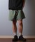 RVCA(ルーカ)水陸両用 ユーティリティー 水着 ショーツ BF041-530 BF041530/ユニセックス メンズ ムラサキスポーツ