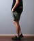 RVCA(ルーカ)水陸両用 ユーティリティー 水着 ショーツ BF041-530 BF041530/ユニセックス メンズ ムラサキスポーツ