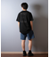 RVCA(ルーカ)水陸両用 ユーティリティー 水着 ショーツ BF041-530 BF041530/ユニセックス メンズ ムラサキスポーツ