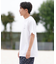 RVCA(ルーカ) 半袖Tシャツ 水陸両用 ユーティリティー UVケアラッシュガード BF041-870 BF041870/ユニセックス メンズ ムラサキスポーツ