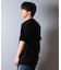 RVCA(ルーカ) 半袖Tシャツ 水陸両用 ユーティリティー UVケアラッシュガード BF041-870 BF041870/ユニセックス メンズ ムラサキスポーツ
