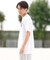 RVCA(ルーカ) 半袖Tシャツ 水陸両用 ユーティリティー UVケアラッシュガード BF041-871 BF041871/ユニセックス メンズ ムラサキスポーツ