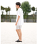 RVCA(ルーカ) 半袖Tシャツ 水陸両用 ユーティリティー UVケアラッシュガード BF041-871 BF041871/ユニセックス メンズ ムラサキスポーツ