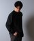 RVCA(ルーカ)長袖Tシャツ 水陸両用 ユーティリティー UVケアラッシュガード BF041-876 BF041876/ユニセックス メンズ ムラサキスポーツ