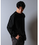 RVCA(ルーカ)長袖Tシャツ 水陸両用 ユーティリティー UVケアラッシュガード BF041-876 BF041876/ユニセックス メンズ ムラサキスポーツ