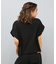 DISCUS ATHLETIC(ディスカスアスレチック)スウェットTシャツ 半袖 5287-5600 レディース ムラサキスポーツ