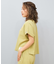 DISCUS ATHLETIC(ディスカスアスレチック)スウェットTシャツ 半袖 5287-5600 レディース ムラサキスポーツ