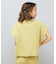 DISCUS ATHLETIC(ディスカスアスレチック)スウェットTシャツ 半袖 5287-5600 レディース ムラサキスポーツ