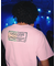 VOLCOM(ボルコム) 半袖Tシャツ バックプリント フロントプリント A4312506/ユニセックス メンズ ムラサキスポーツ