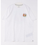VOLCOM(ボルコム) 半袖Tシャツ バックプリント フロントプリント A5212559/ユニセックス メンズ ムラサキスポーツ