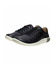 KEEN(キーン)メンズ クッション 幅広 KNX LACE ケーエヌエックス レース 1028351/シューズ スニーカー カジュアル/ムラサキスポーツ