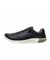 KEEN(キーン)メンズ クッション 幅広 KNX LACE ケーエヌエックス レース 1028351/シューズ スニーカー カジュアル/ムラサキスポーツ