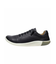 KEEN(キーン)メンズ クッション 幅広 KNX LACE ケーエヌエックス レース 1028351/シューズ スニーカー カジュアル/ムラサキスポーツ