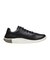 KEEN(キーン)メンズ クッション 幅広 KNX LACE ケーエヌエックス レース 1028351/シューズ スニーカー カジュアル/ムラサキスポーツ