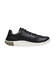 KEEN(キーン)メンズ クッション 幅広 KNX LACE ケーエヌエックス レース 1028351/シューズ スニーカー カジュアル/ムラサキスポーツ